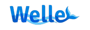 Welle Casino